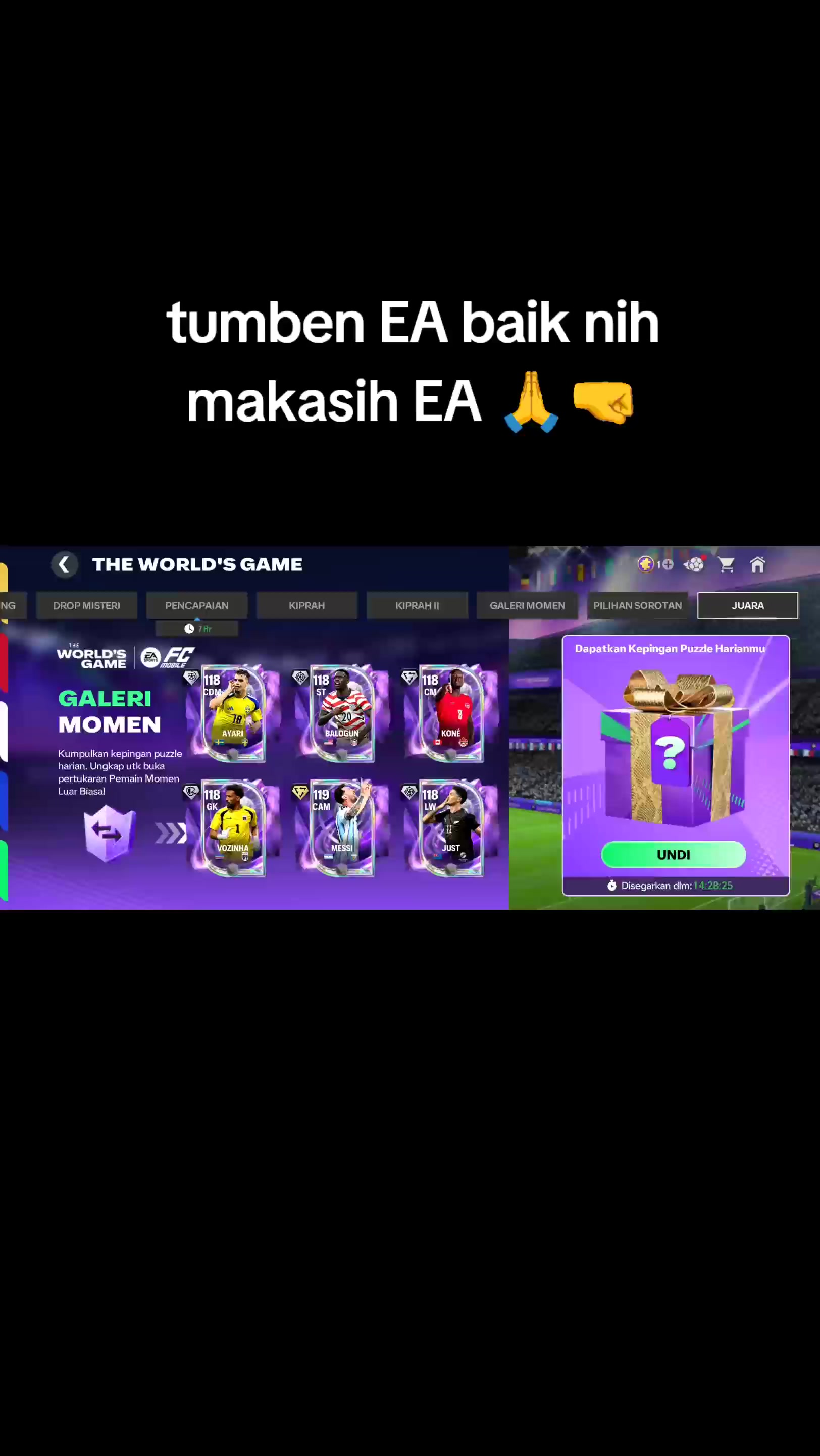 @SR•SUKRON DLY