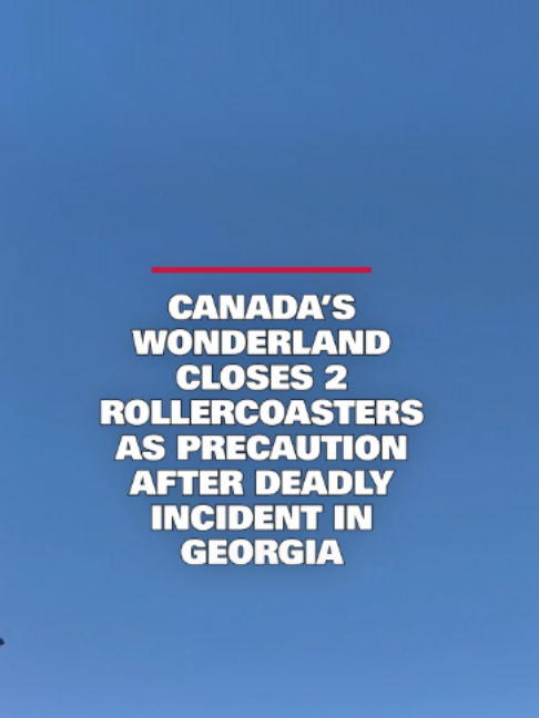 @cp24