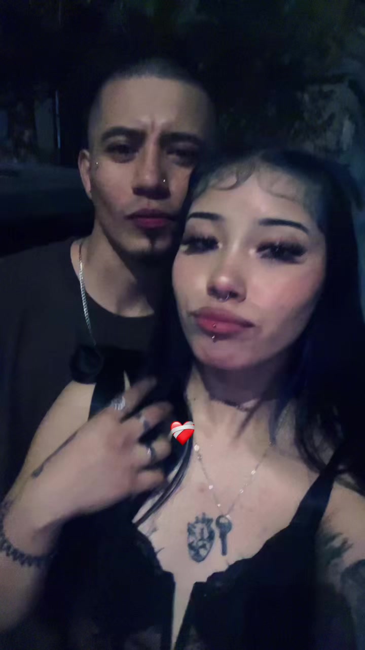 @𝕷𝖆_𝕯𝖎𝖆𝖇𝖑𝖆𝖇𝖑𝖚𝖊