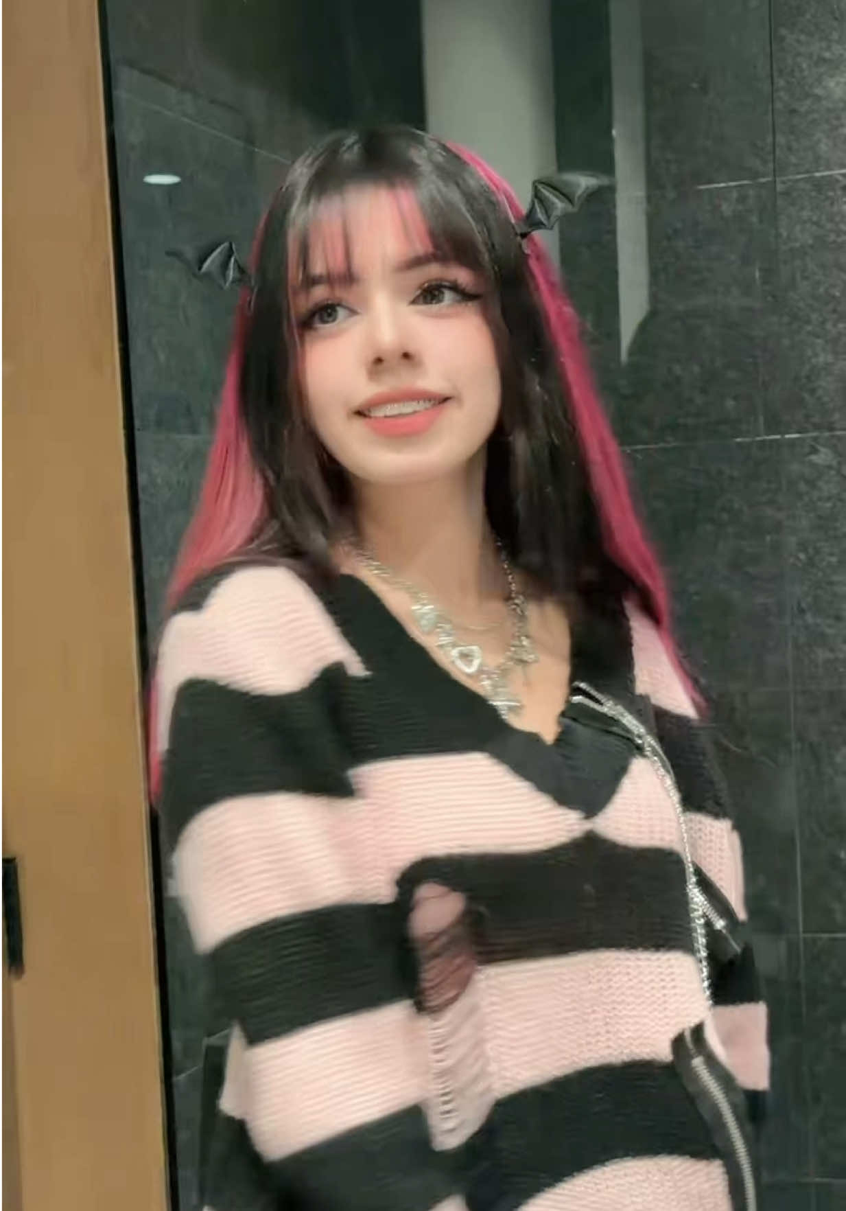 @boolypan 🦇💕