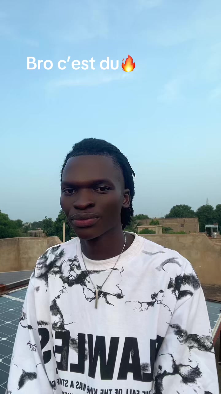 @Baniko Abou flow