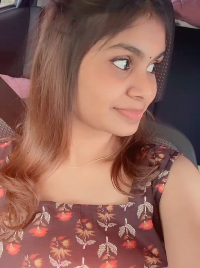 @Tharshhh🖤