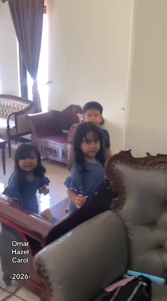 @Febrianasyarif
