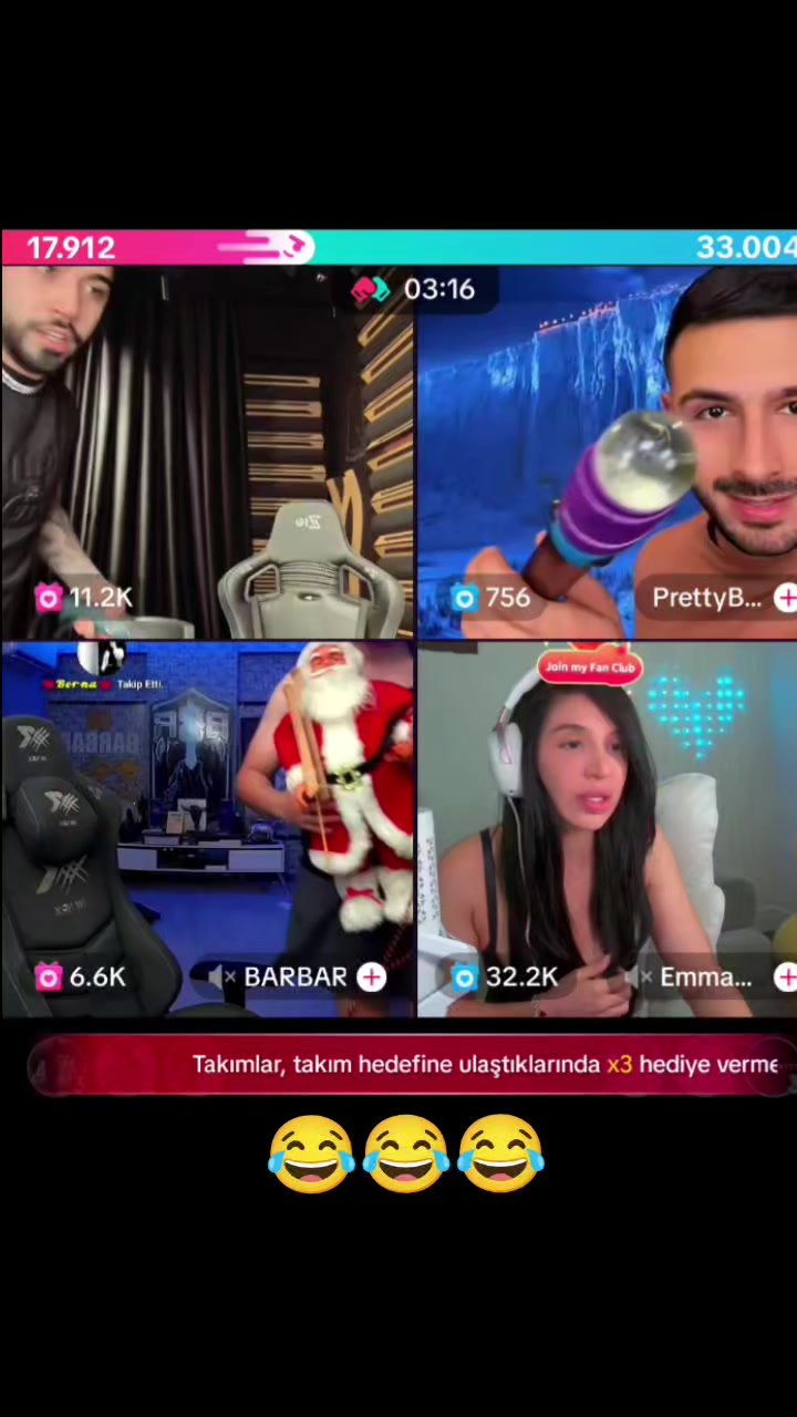 @umutxkol13