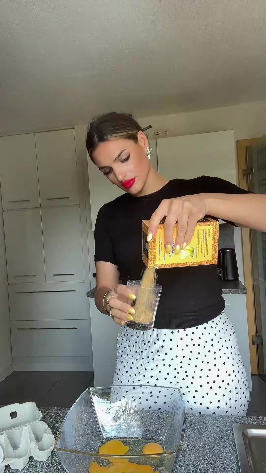 @ERMIRA🇽🇰🇩🇪 🇦🇱