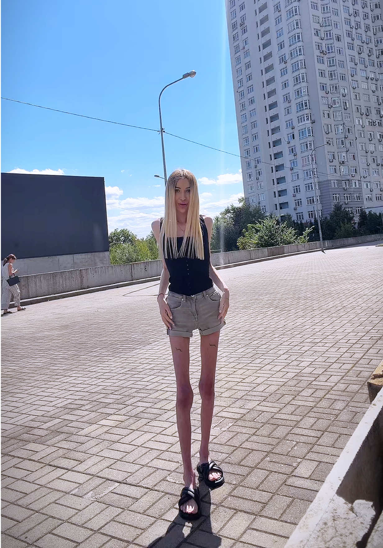 @Alina_Lipnitskaya