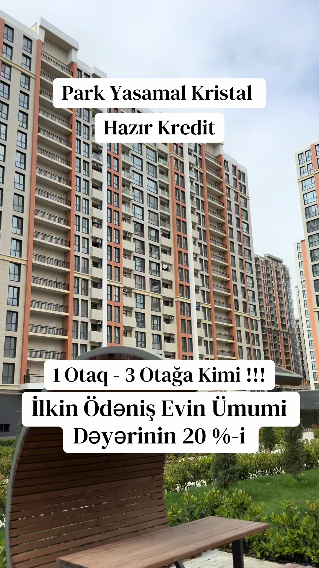 @Emlak_İpoteka