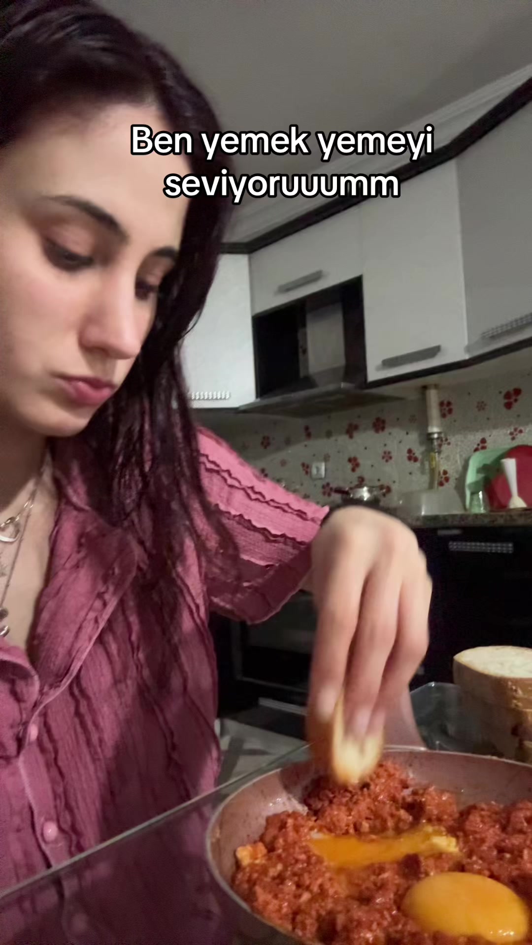 @Cemre Sadıklar