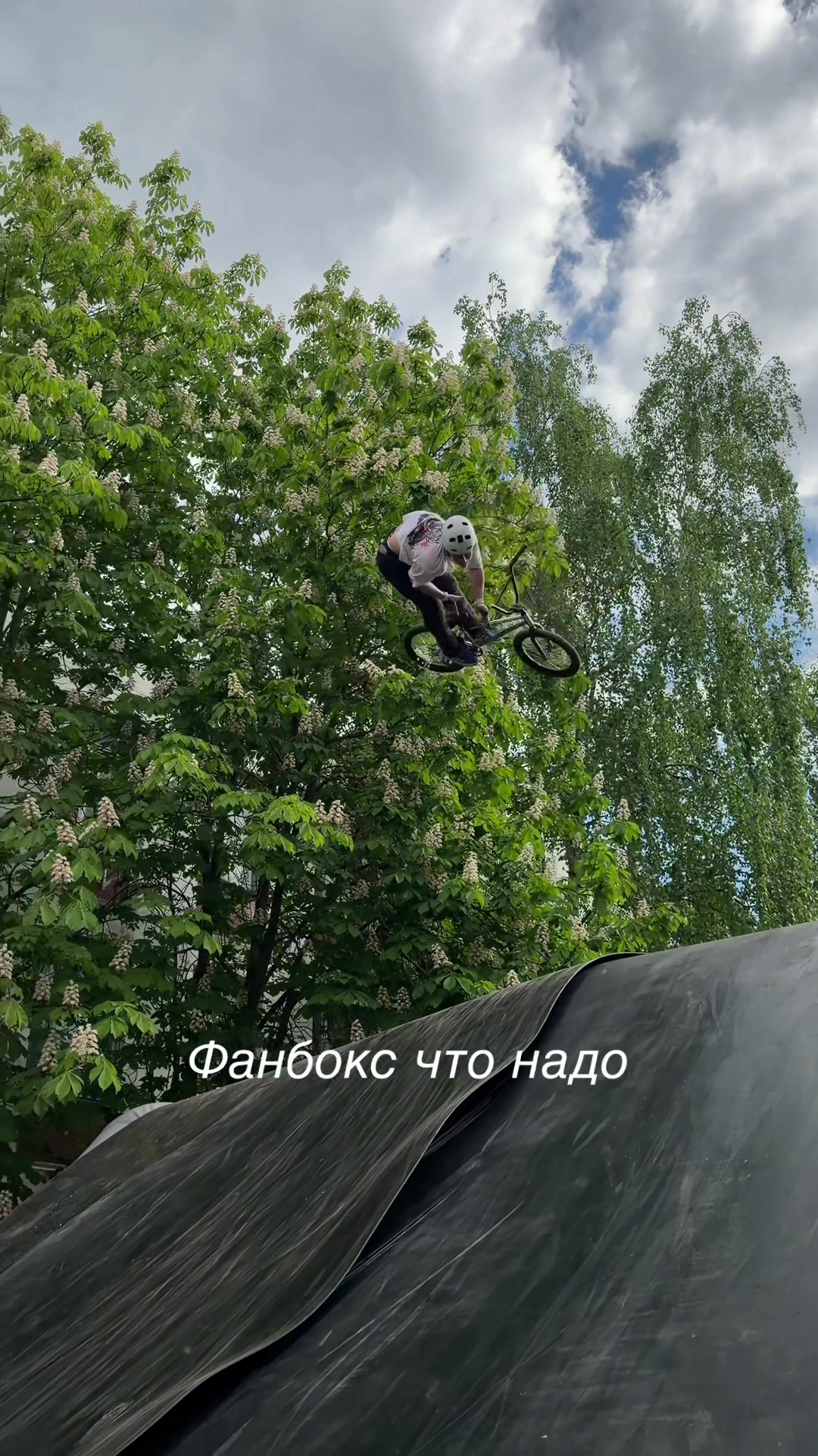 @isokolovbmx