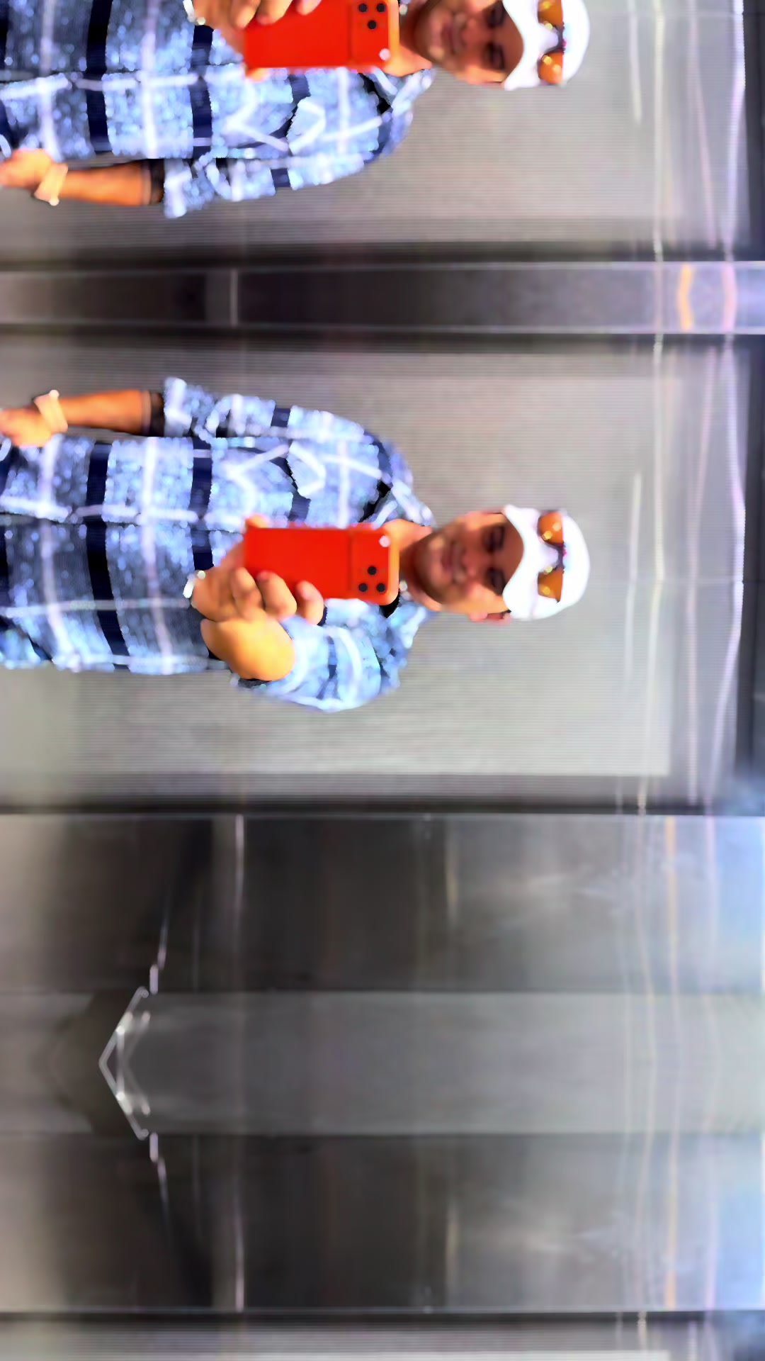 @KRISH-DUBAI,UAE