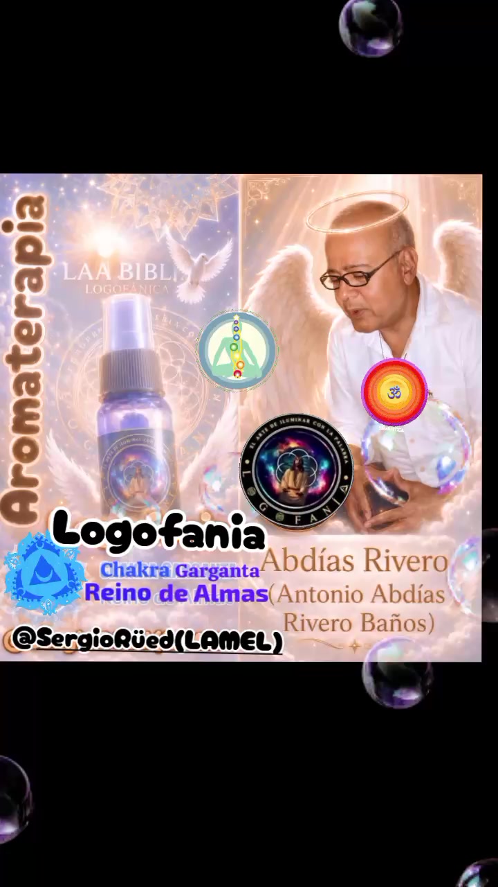 @Akbal