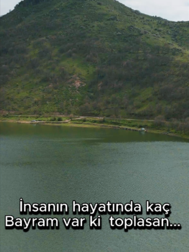 @ddg_dron