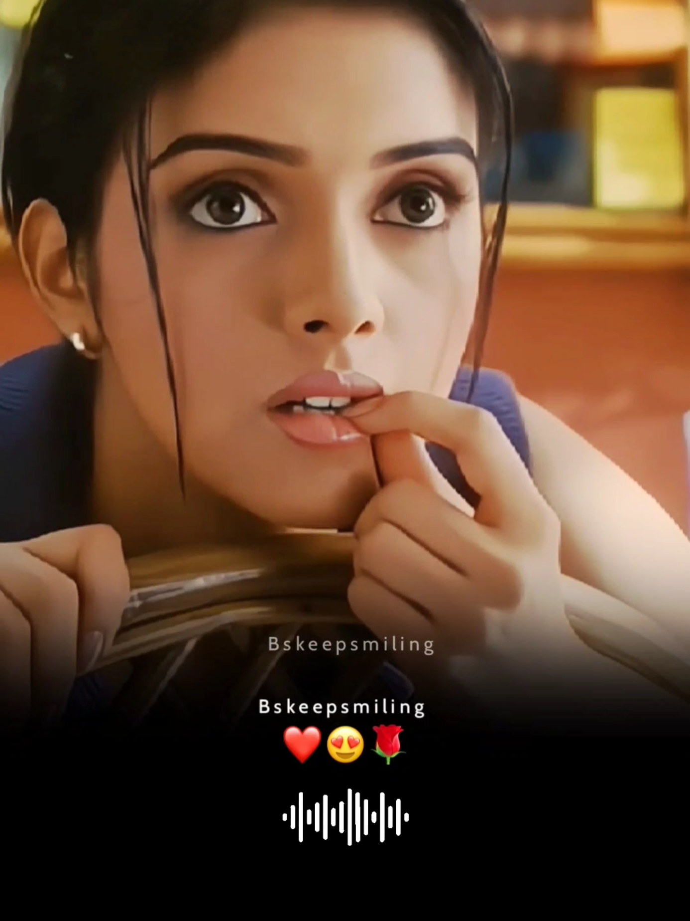 @bskeepsmiling