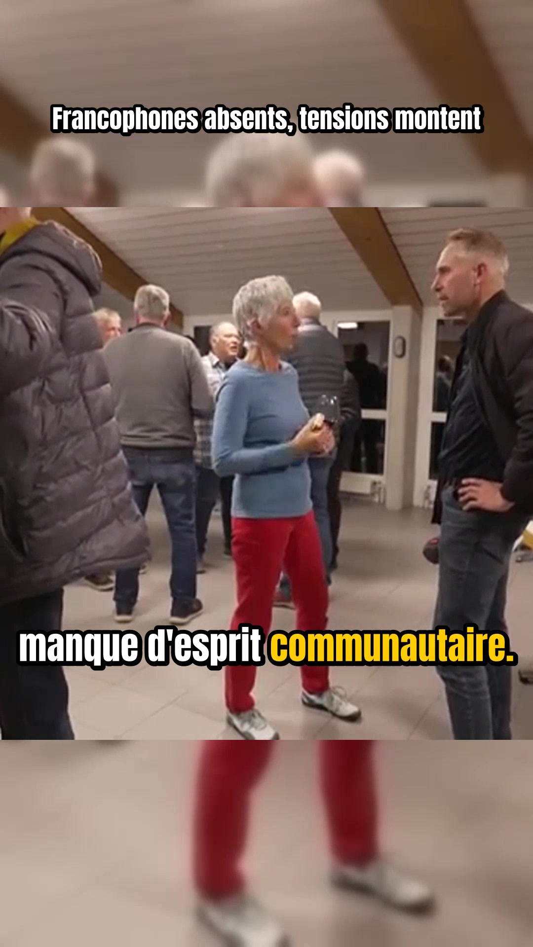 @Suisseoubien