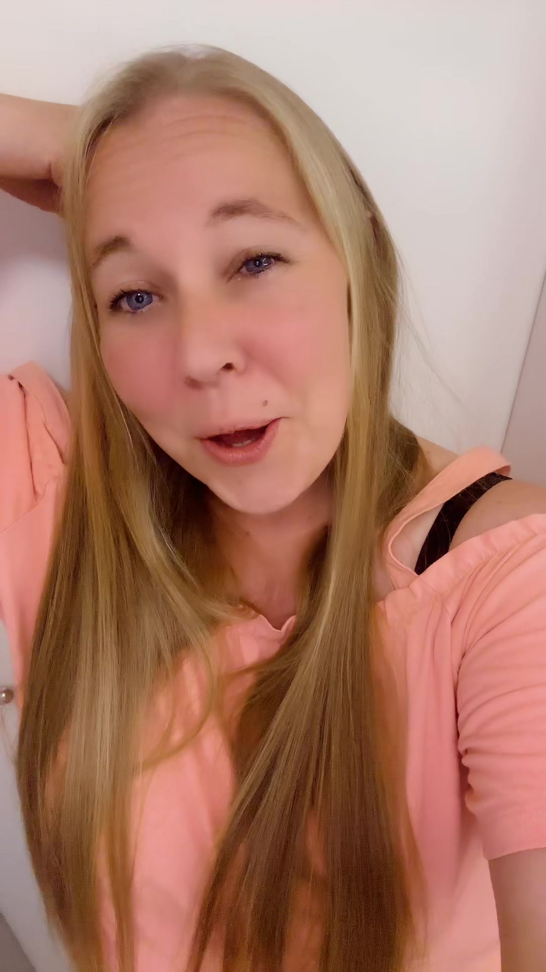 @Svenja_Angel
