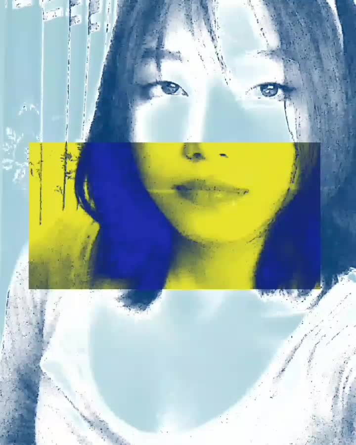@Mei Mei疯了