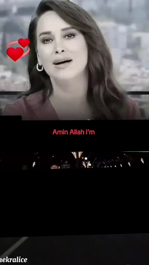 @🌹Arzu 🌹