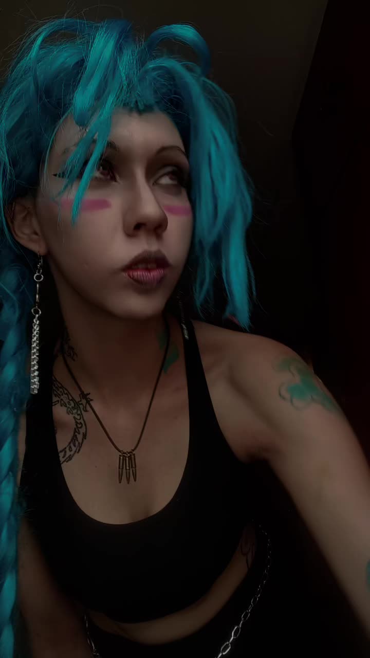 @senpai