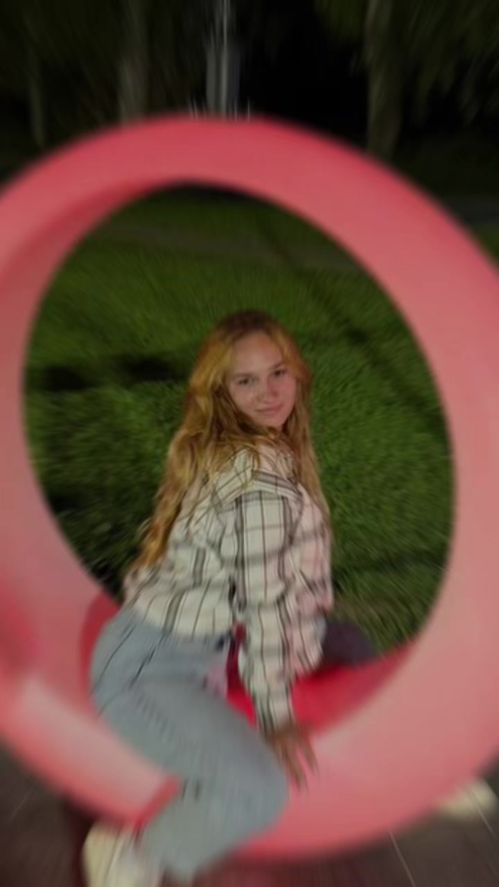 @༻ℛℴ&scaron;ℰ༺