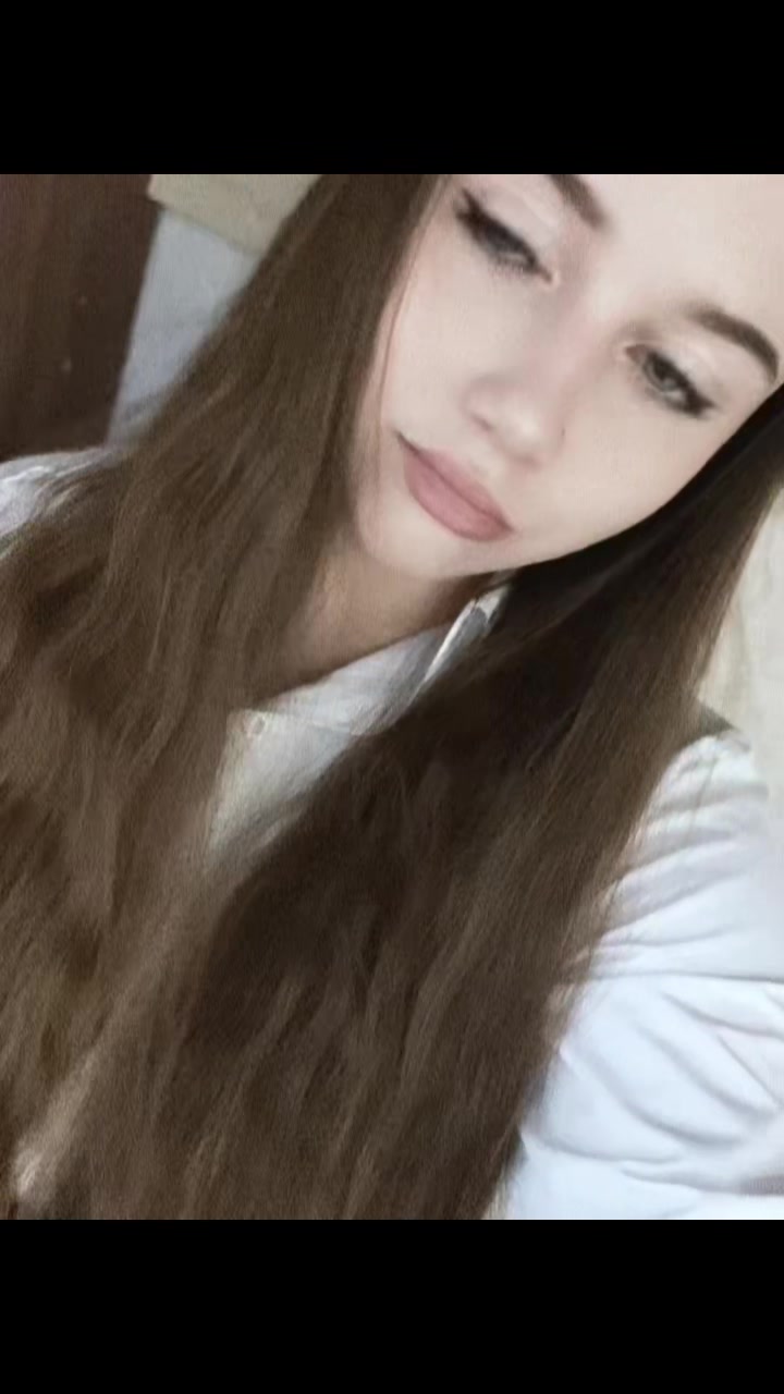@lluvmill