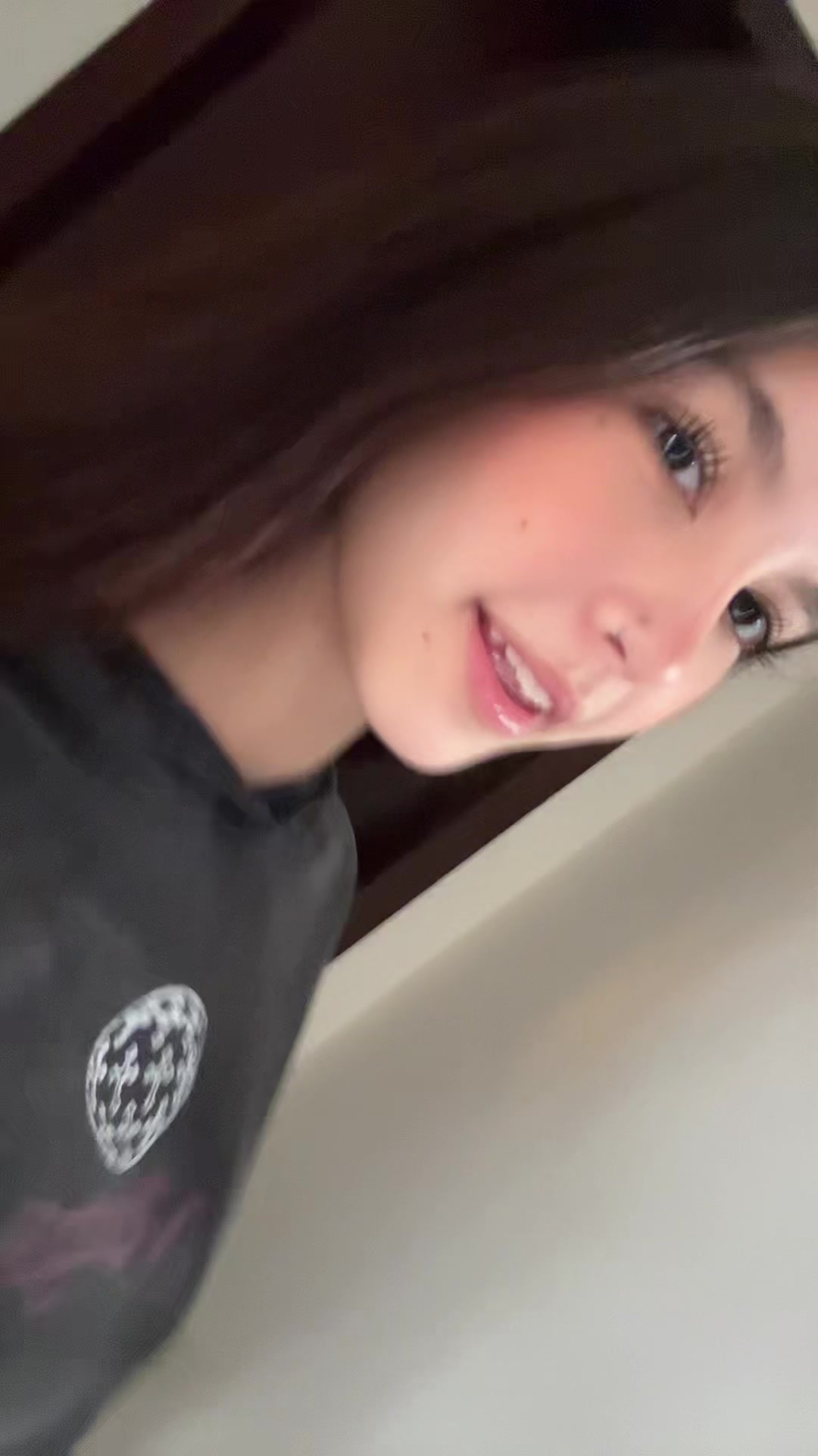 @gabisahks