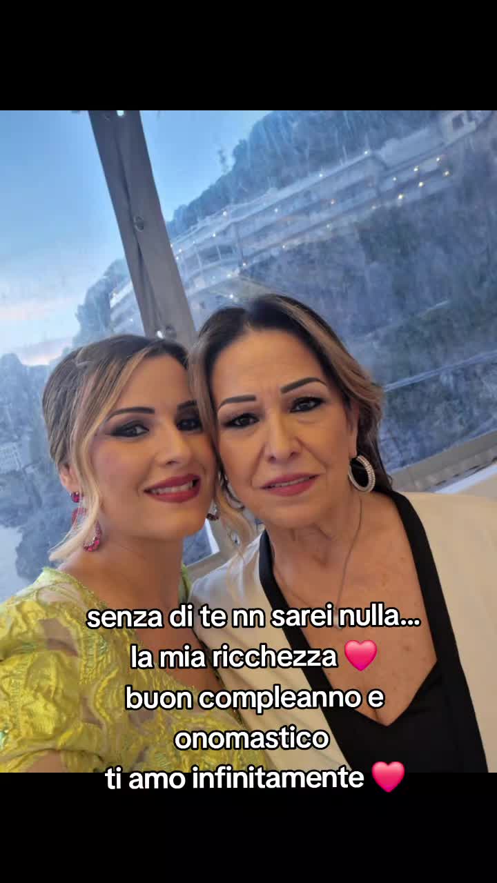 @♥️Valeria♥️