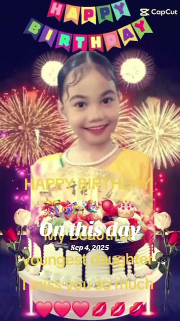 @🌺🌺Maricar🌺stay pretty 🌺🌺