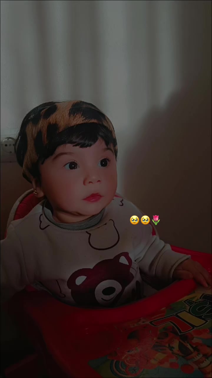 @♯̶الـ حݪۅهههۃة 𝓕🌸