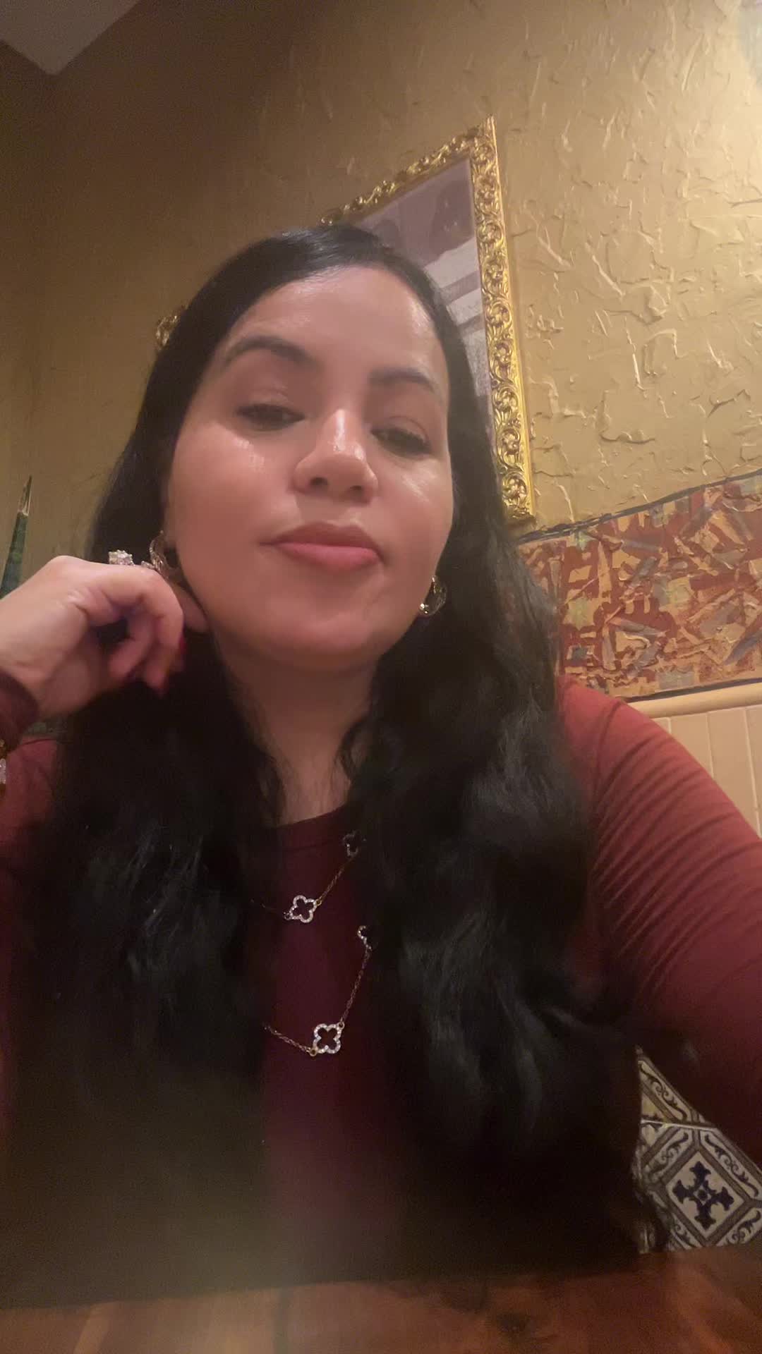 @Araceli Vera