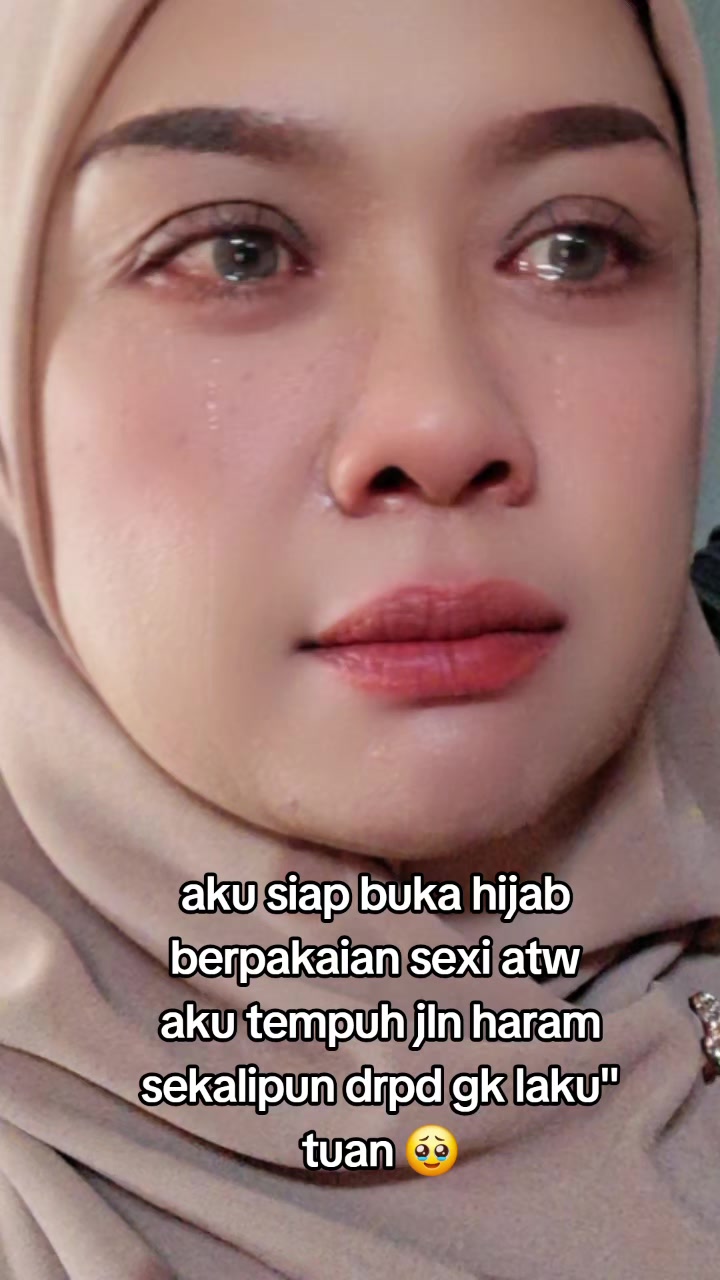 @teh een