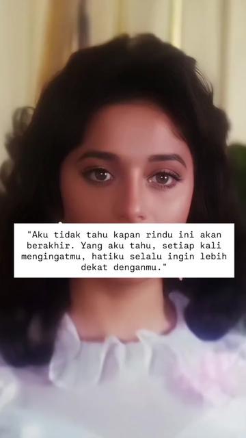 @Papa rakopen