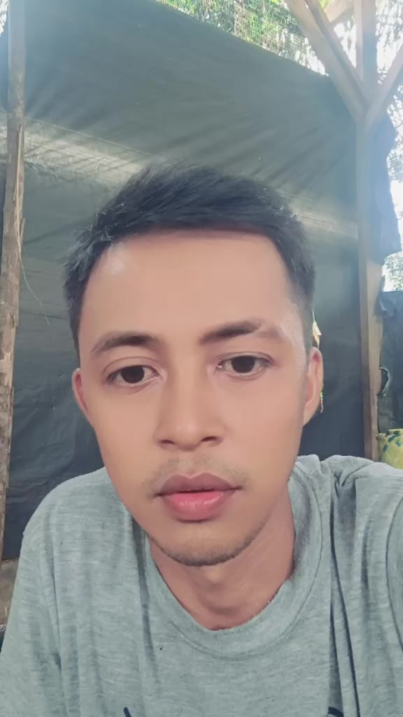 @mas shoby
