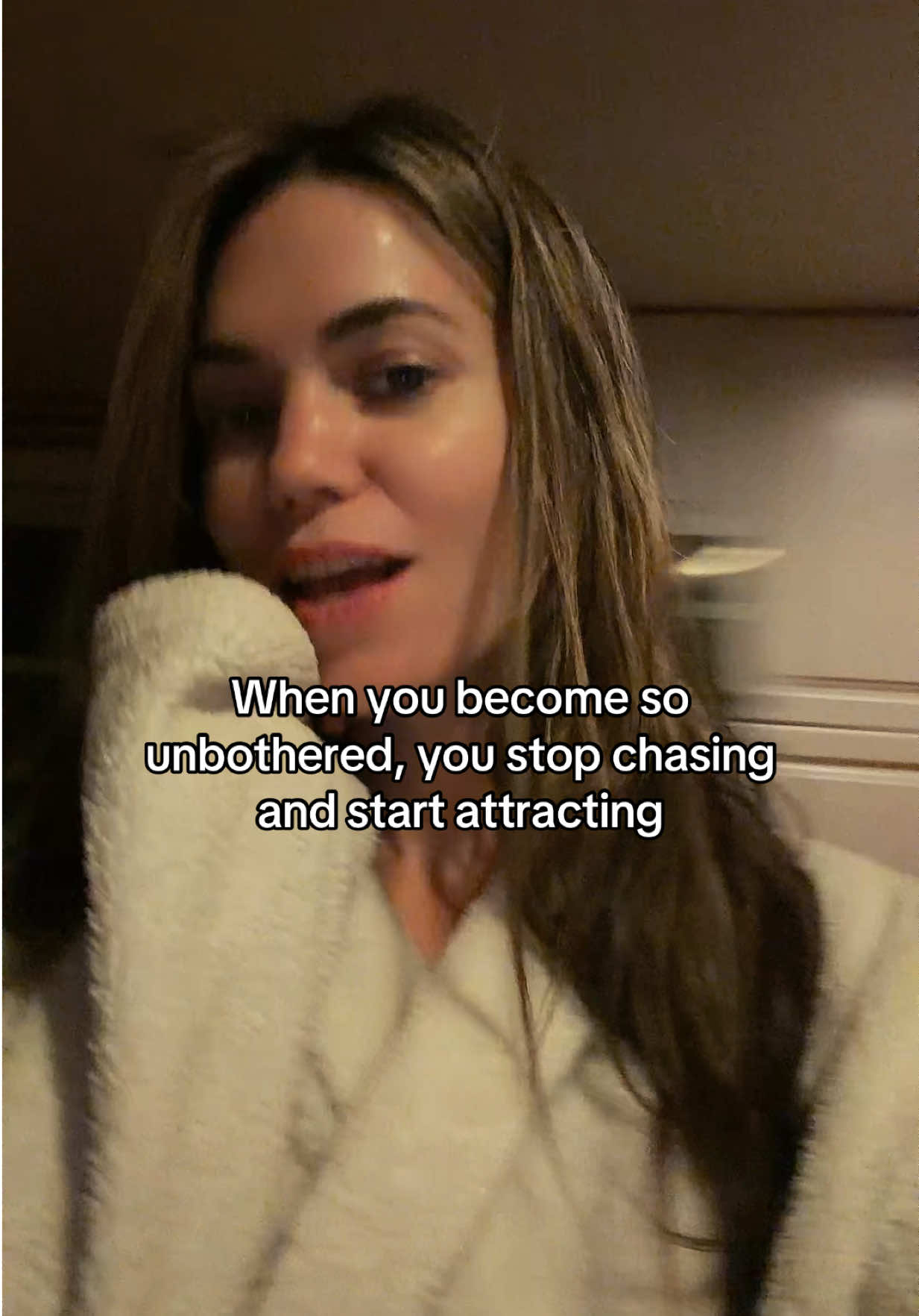 @✨Nikki✨