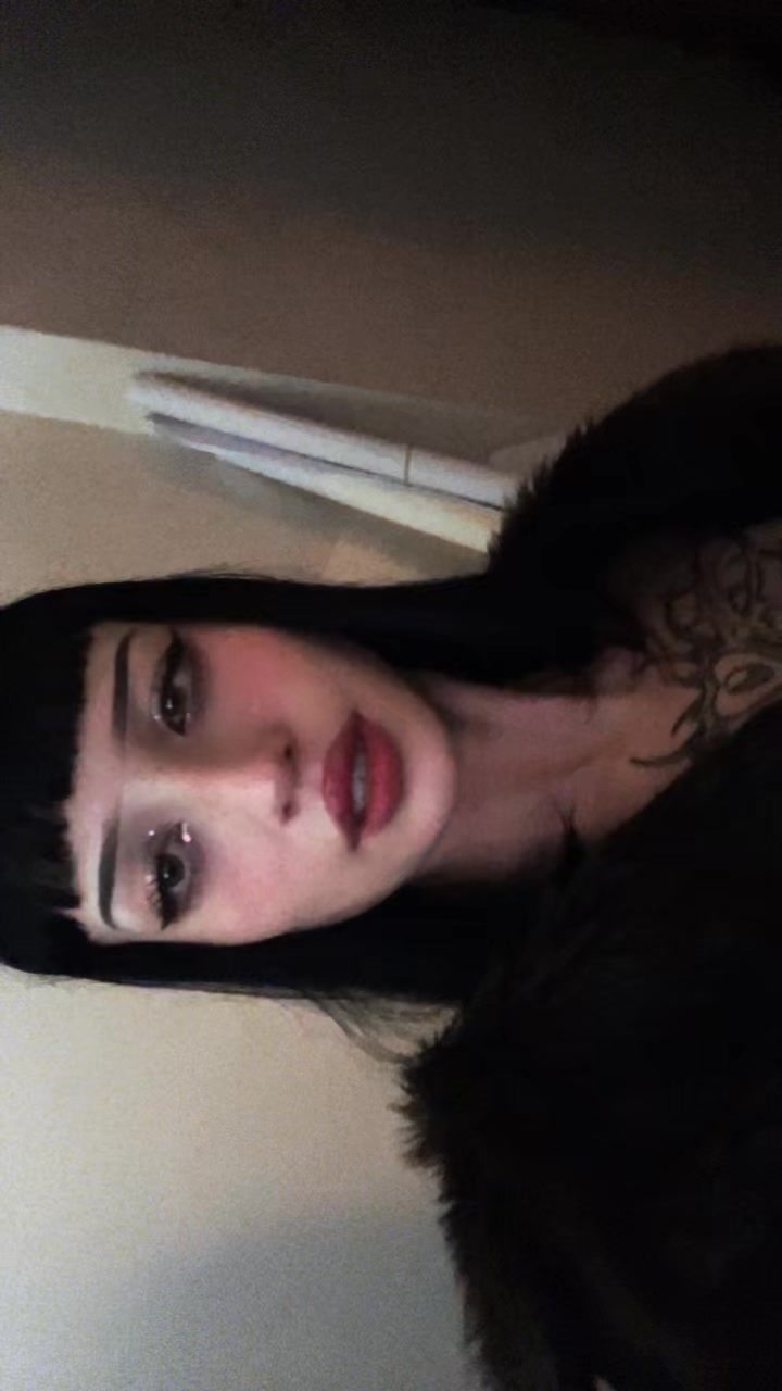 @domiprooooo