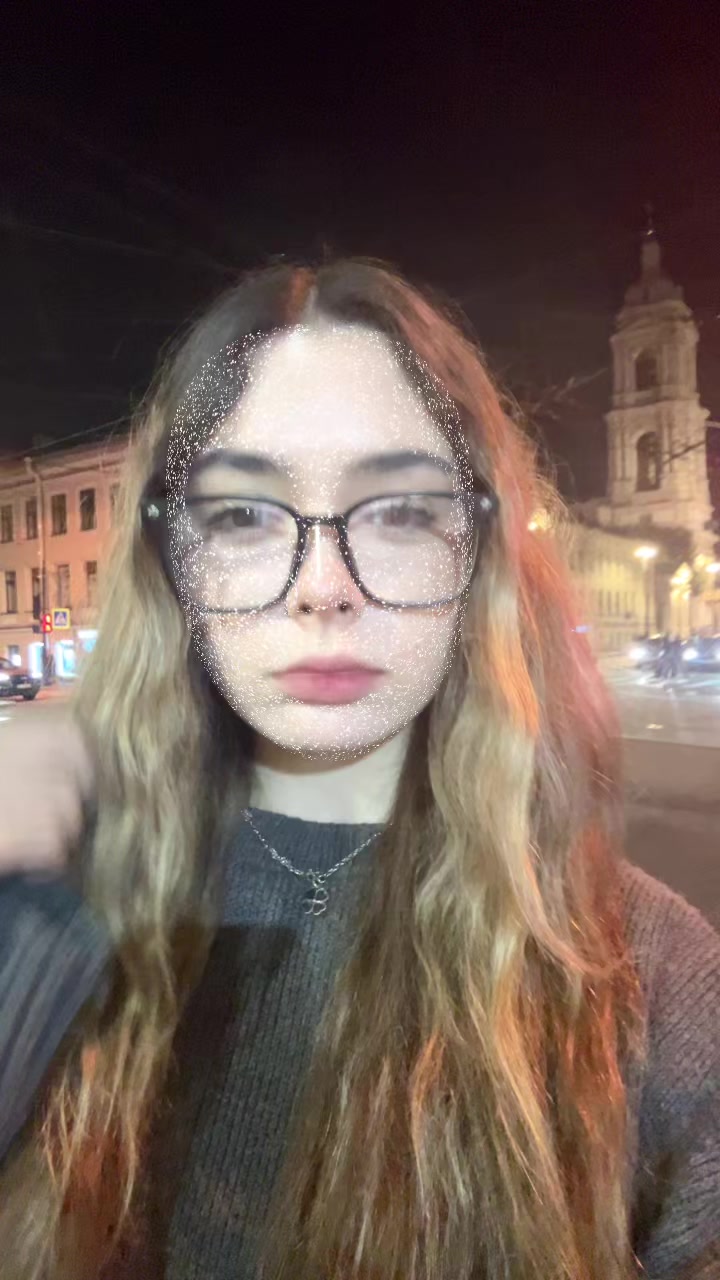 @Мицу слэй