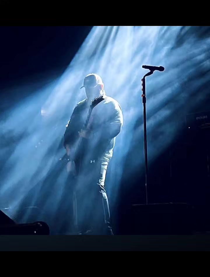 @Identidade Musical