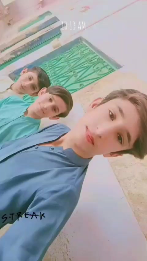 @$HAKIR MAGSI ❤️🫶