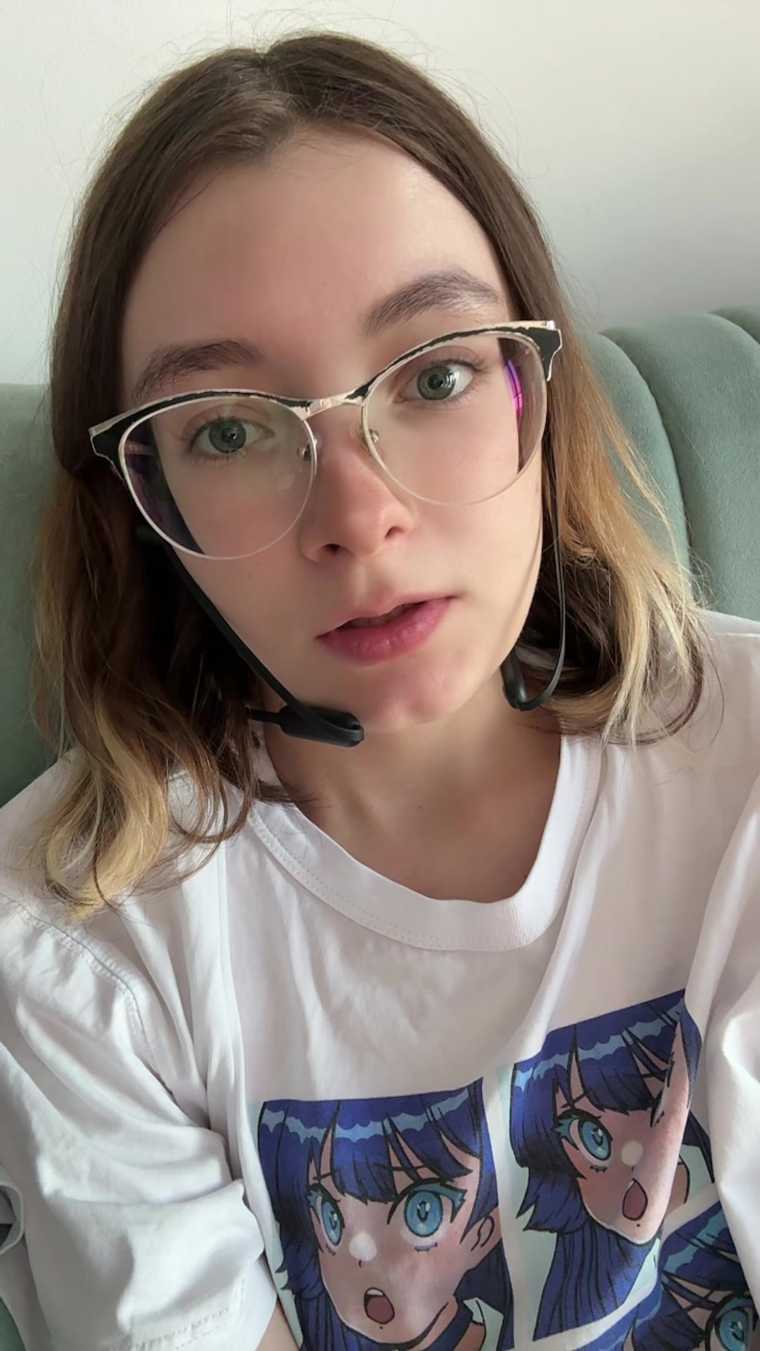 @nuvika
