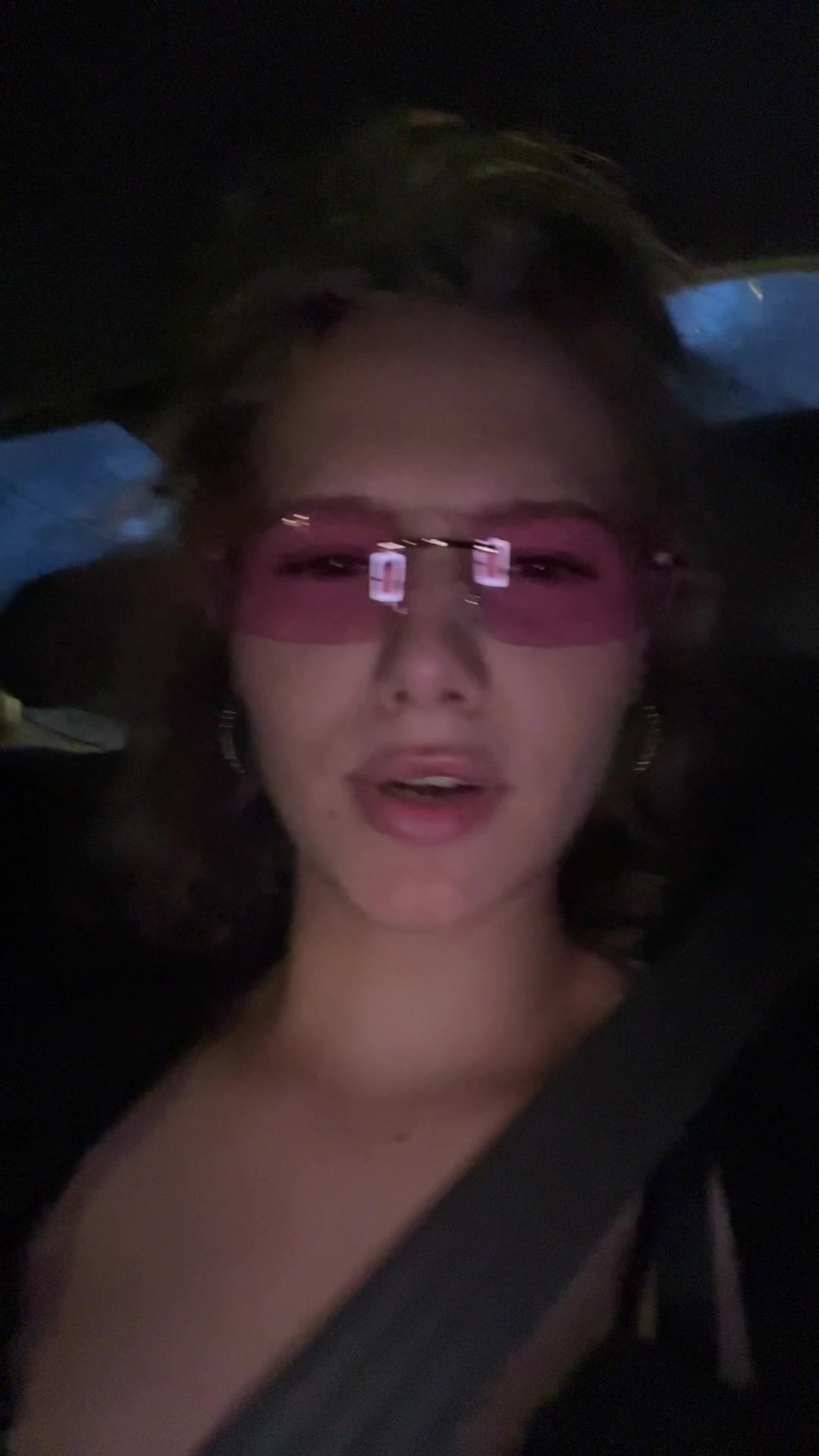@arisha7