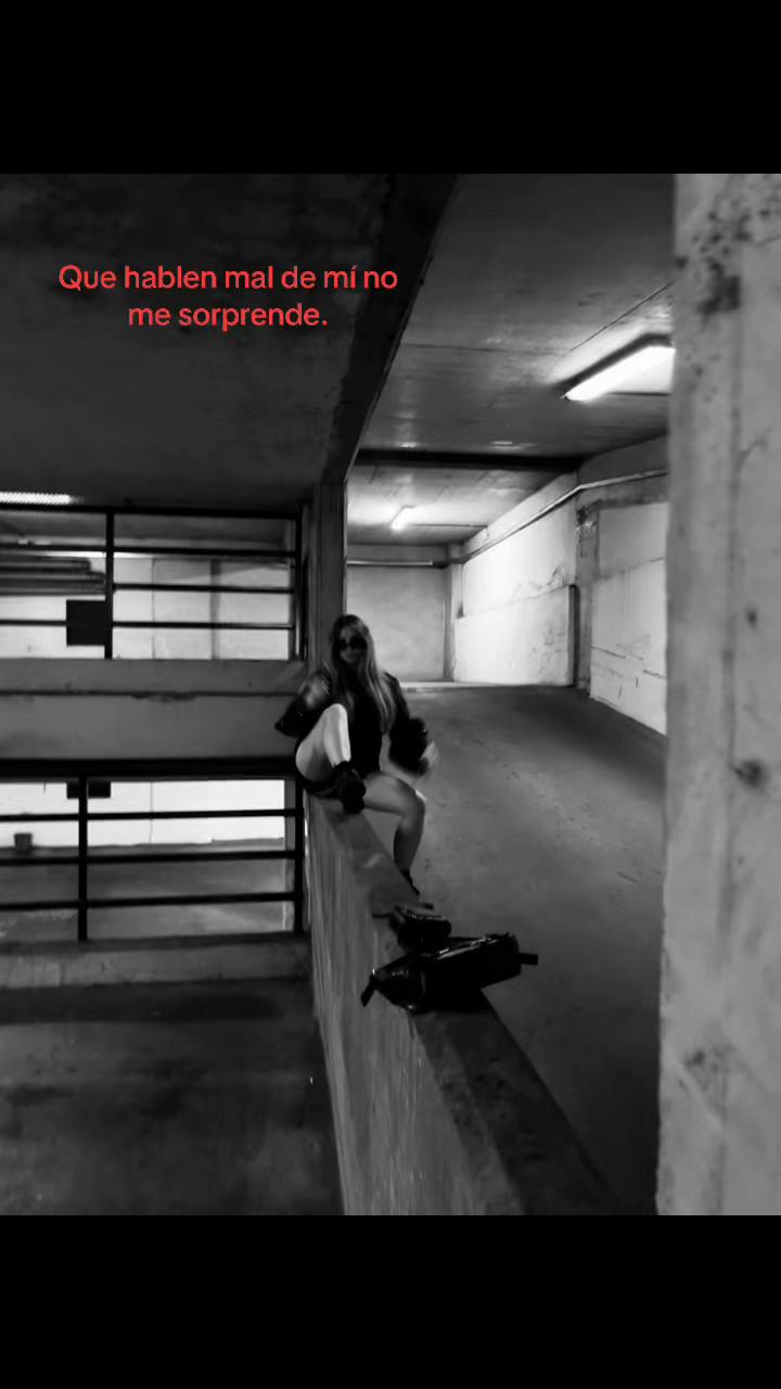 @solciiimdio