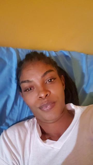 @douglarasta❤💛💚🥰
