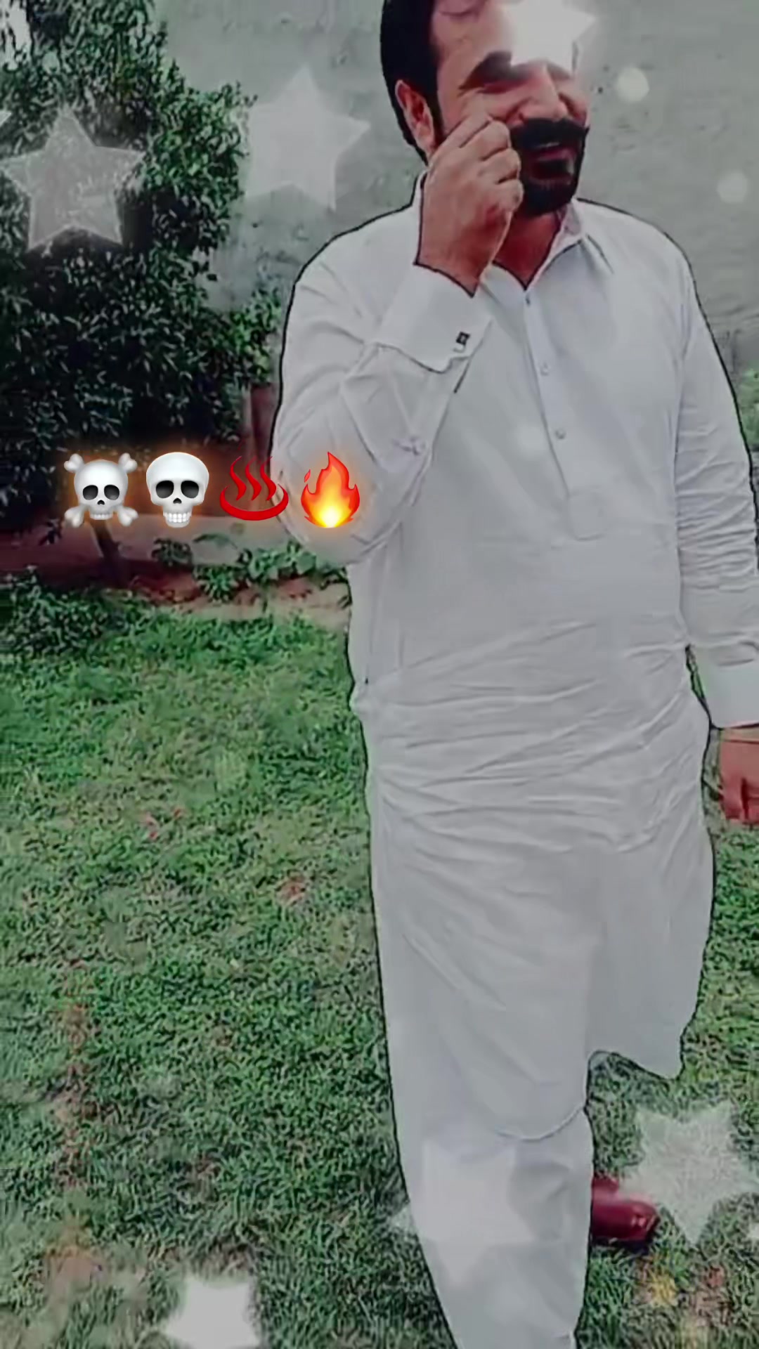 @عمران-گھمن--🇪🇸🇪🇺