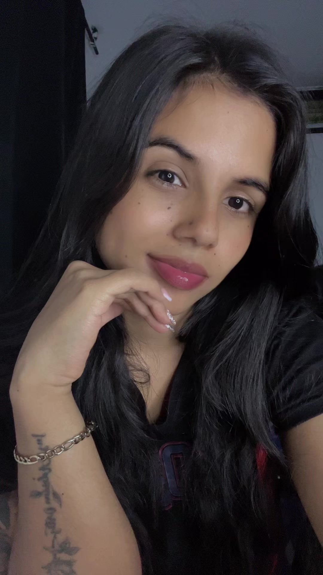 @lizeth__ortiz5