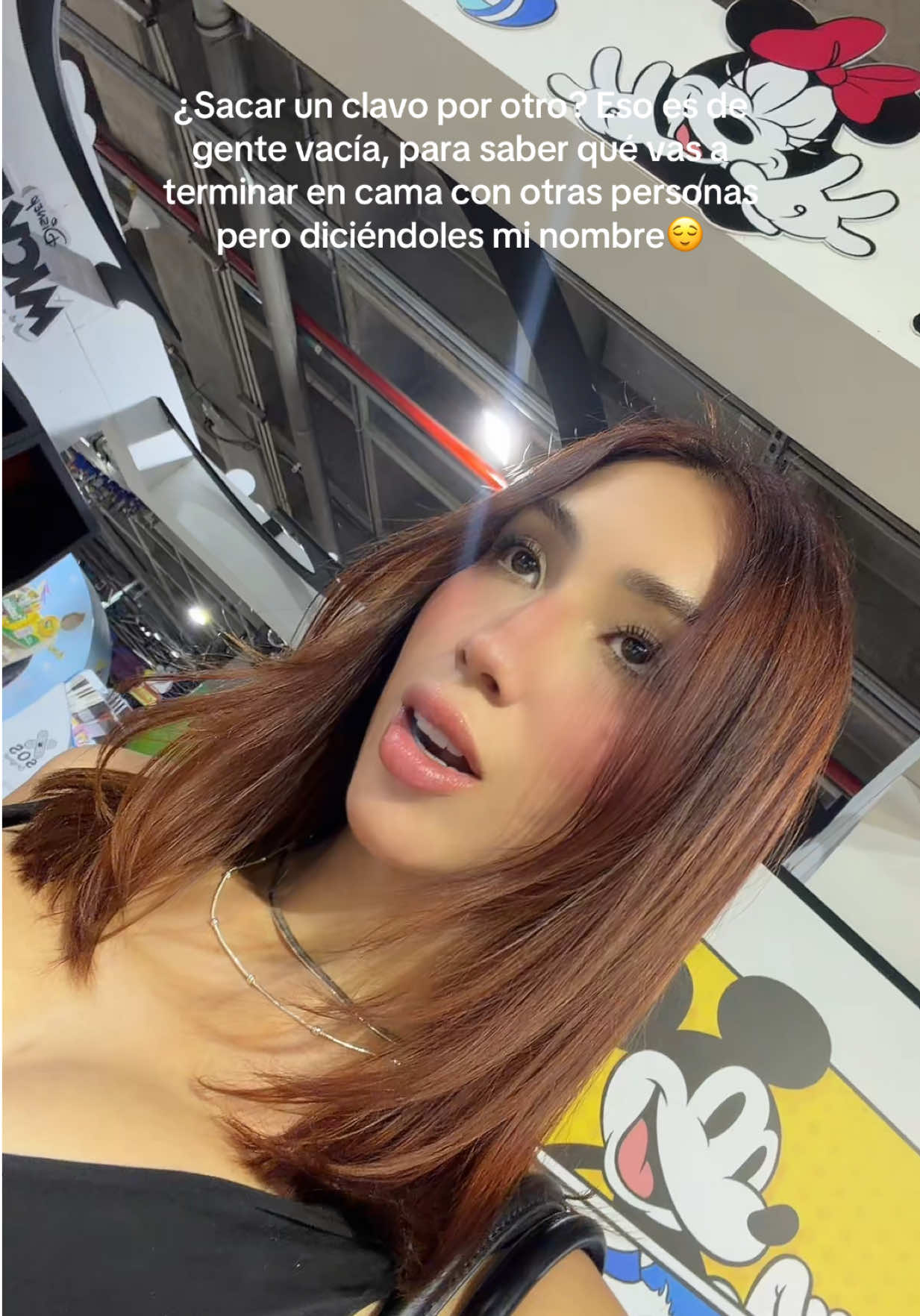 @ByVal