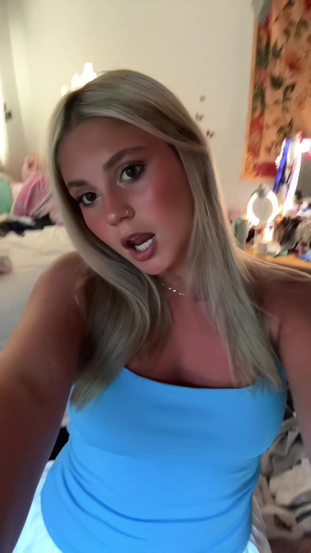 @sienna