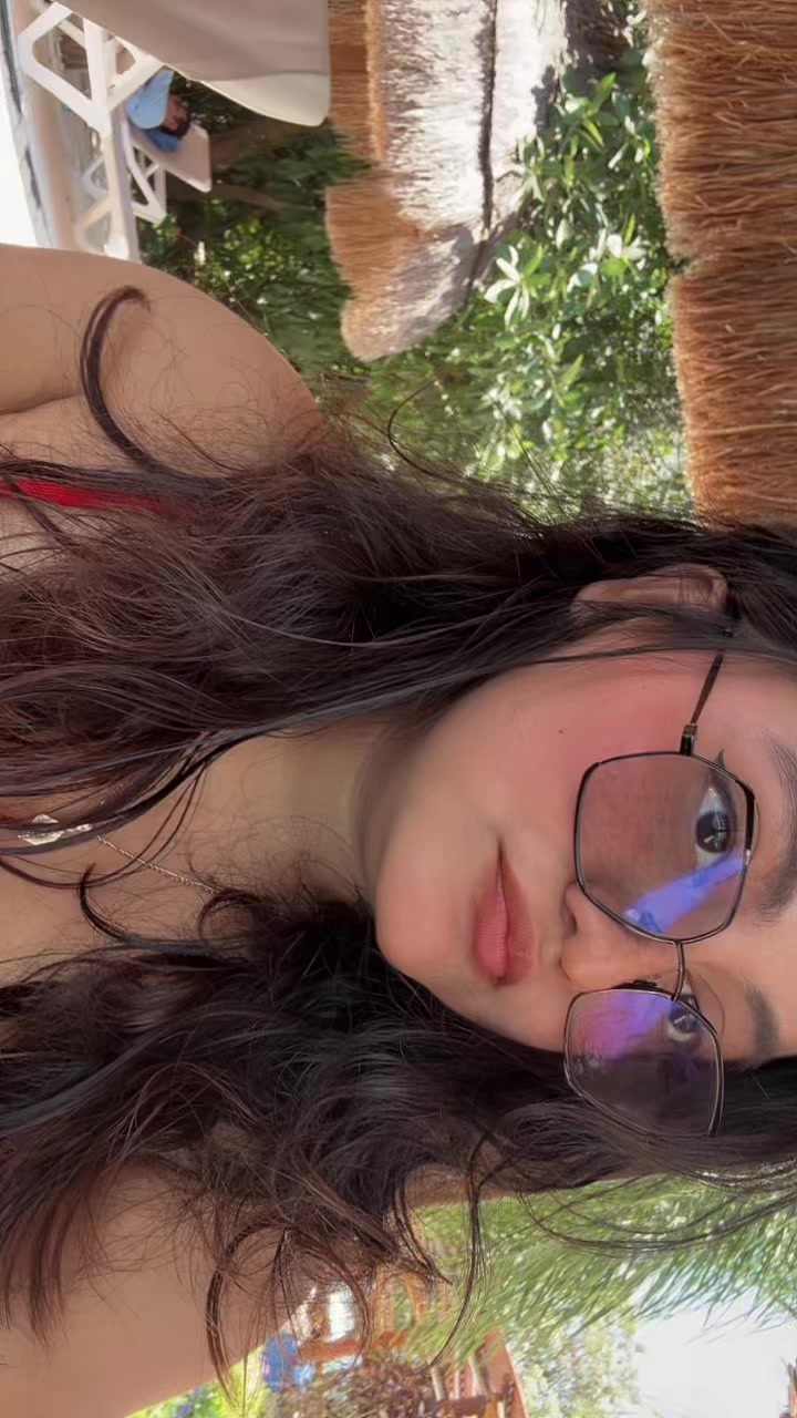 @MarianDzul