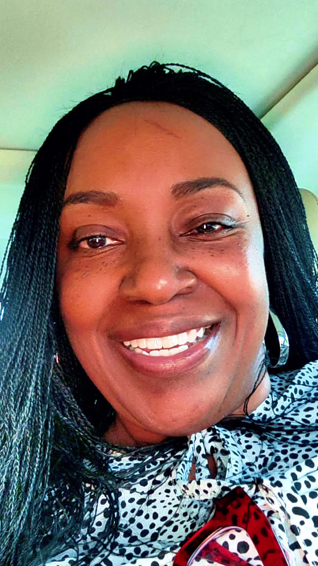 @texasrho_boymom