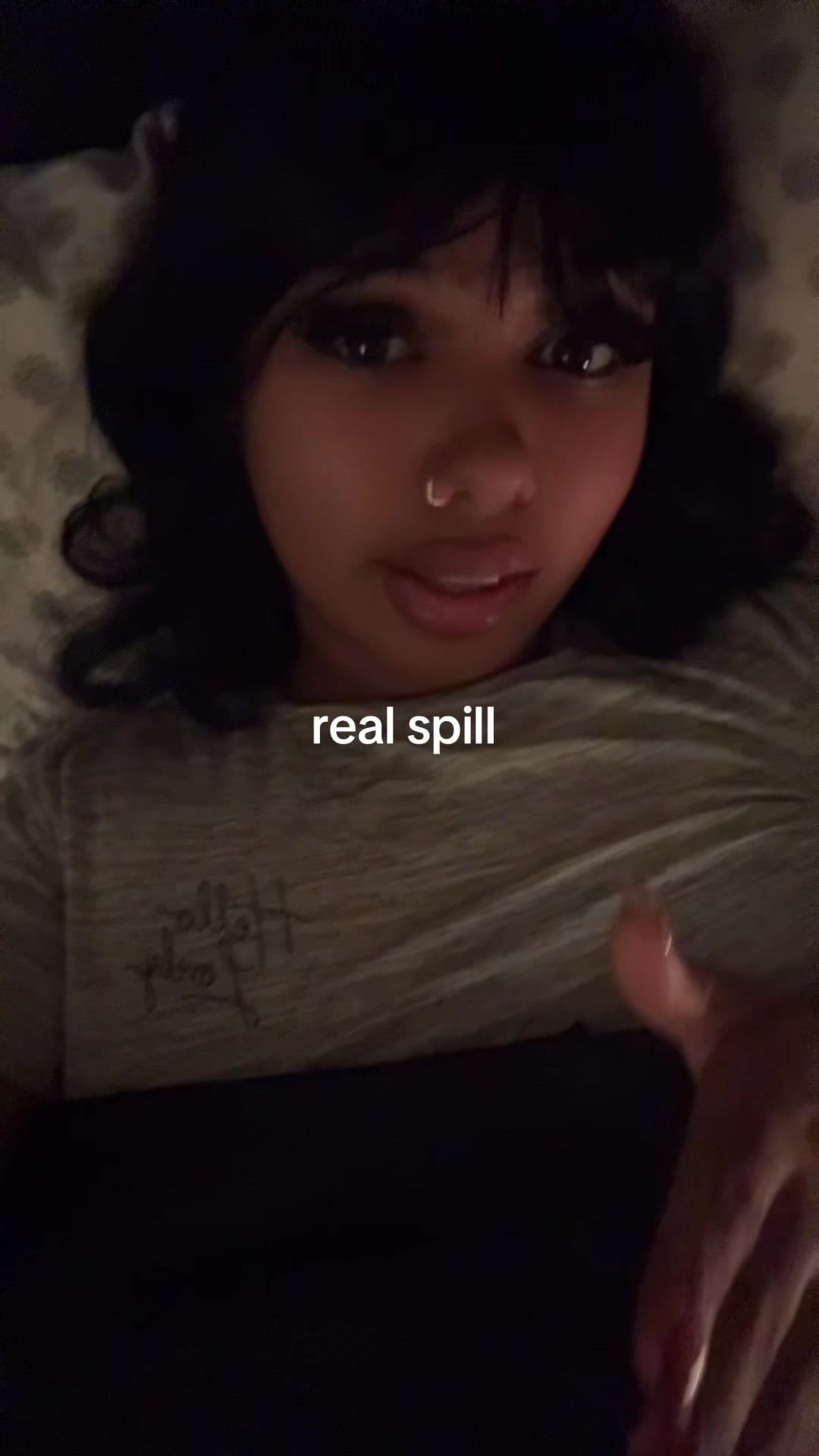 @brianamx3
