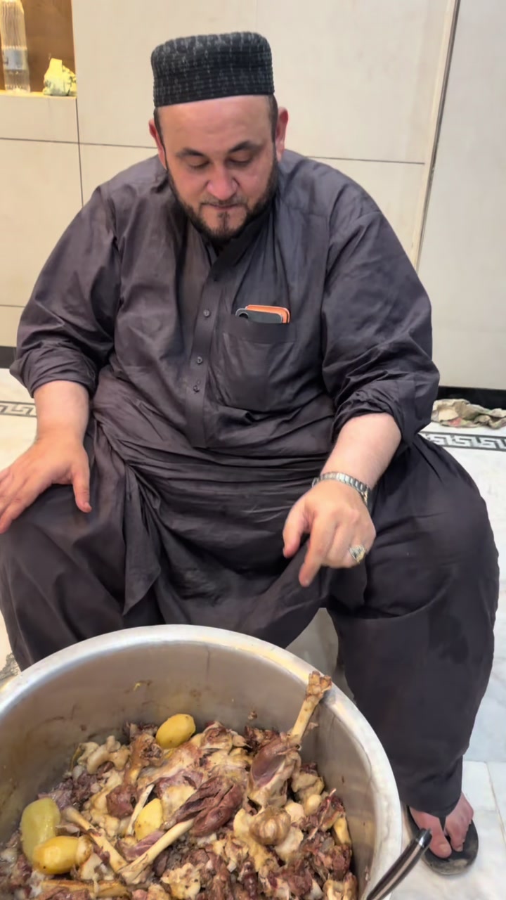 @Shinwari