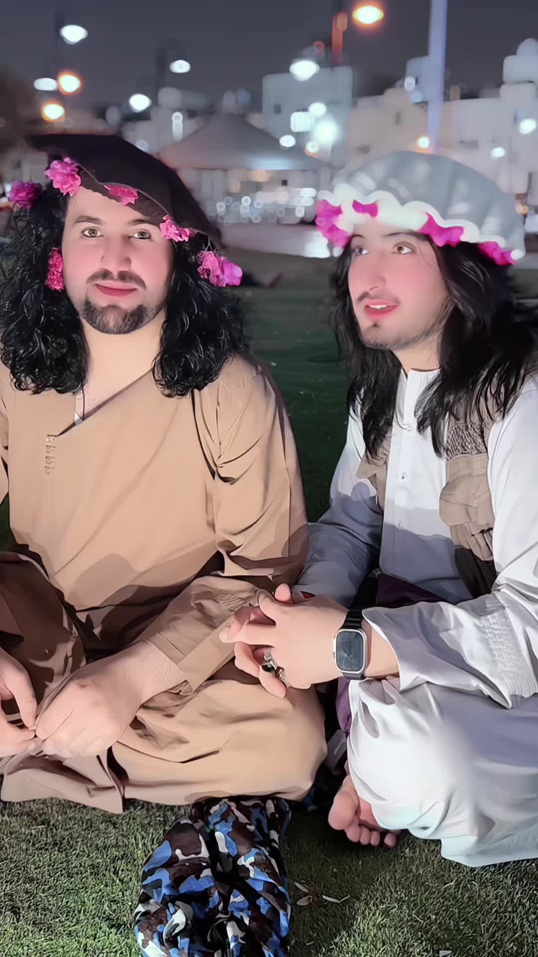 @🇦🇫خوستوال ځوان🇦🇫